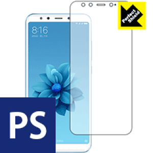 xiaomi mi6 新品未使用品 yuu xiaomi mi6 新品未使用品 yuu Xiaomi Mi6 - Notebookcheck.net