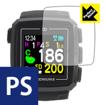 楽天市場】ゴルフウォッチ プレミアム iiの通販