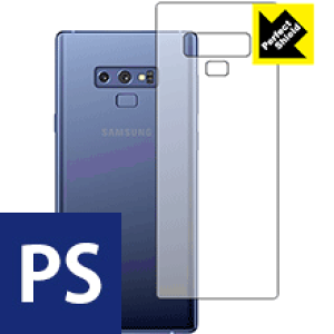 Perfect Shield MNV[ Galaxy Note9 (wʂ̂) 3Zbg { А