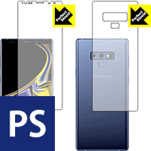 Perfect Shield MNV[ Galaxy Note9 (ʃZbg) 3Zbg { А