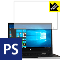 楽天市場】ezbook x1の通販