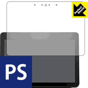 Perfect Shield Amazon Echo Show (2E2018N12f) 3Zbg { А