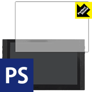 Perfect Shield Diginnos ���o�C�����j�^�[ DG-NP09D (3���Z�b�g) ���{�� ���А�������