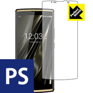 Perfect Shield OUKITEL K7 / K7 Pro { А