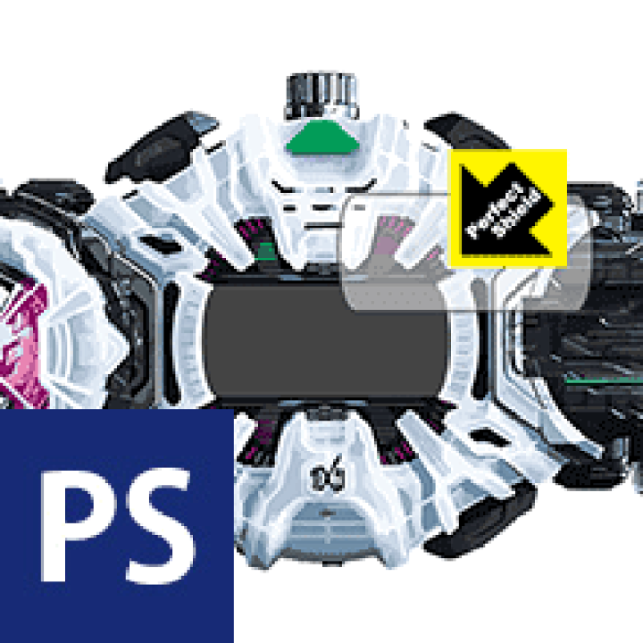 仮面ライダージオウ ジクウドライバー 仮面ライダージオウ⭐︎ジクウドライバー 6/8(土)発売「DXグランドジオウライドウォッチ」！ジオウが最高最善フォームにパワーアップ！｜仮面ライダーおもちゃウェブ｜バンダイ公式サイト  仮面ライダージオウ ジクウドライバー DXライドウォッチ グランドジオウ他