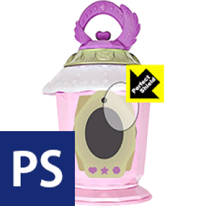 Perfect Shield @×m }W}WsA[Y! }WJ^p tیtB (3Zbg) { А