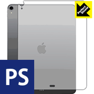 Perfect Shield iPad Pro (12.9C`)(3E2018Nf) wʂ̂݁y Wi-Fif z { А