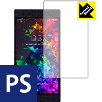 楽天市場】razer phone 2の通販