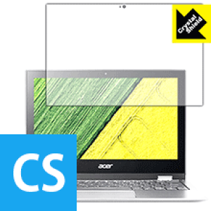 Crystal Shield Acer Spin 1 (3Zbg) { А