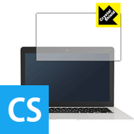 Crystal Shield T-bao Tbook X7 日本製 自社製造直販
