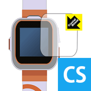 Crystal Shield vCEHb`DXp tیtB (3Zbg) { А