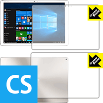 楽天市場】asus transbook t305の通販