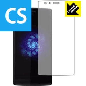 Crystal Shield Vernee Apollo X (3���Z�b�g) ���{�� ���А�������