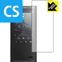 楽天市場】NW－ZX300の通販