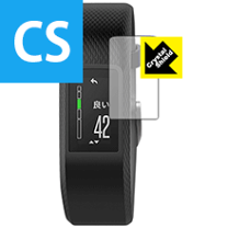 楽天市場】garmin vivosportsの通販