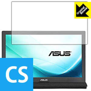 Crystal Shield ASUS MB169C+ (�O�ʂ̂�) ���{�� ���А�������