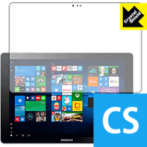 楽天市場】galaxy book 10.6の通販