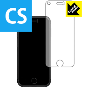 Crystal Shield Soyes 7S (�O�ʂ̂�) ���{�� ���А�������