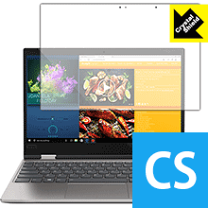 楽天市場】lenovo yoga 720 coreの通販