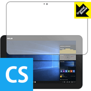 Crystal Shield ASUS TransBook Mini T103HAF { А