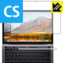 楽天市場】macbook pro 2016 15インチ 保護フィルム 非光沢の通販