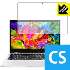 Crystal Shield Teclast F6 Pro ���{�� ���А�������