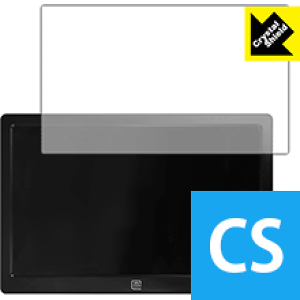 Crystal Shield MageDok 7�C���` Portable Monitor (C007A) ���{�� ���А�������