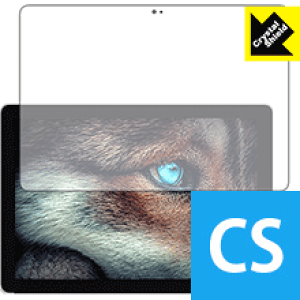 Crystal Shield Eve V (3Zbg) { А