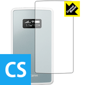 �y 1000�~�|�b�L�� �z�y �|�C���g5�{ �zCrystal Shield Aterm MP01LN ���{�� ���А������� �����܂��ɃI�X�X��