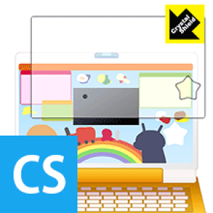 Crystal Shield ł܂ȂׂI}EXŃNbNIAp}p\Rpy Sʕی^Cv z tیtB (3Zbg) { А