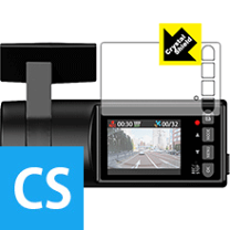 楽天市場】ユピテル ドライブレコーダー sn-sv70の通販