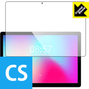 Crystal Shield ALLDOCUBE Power M3 { А