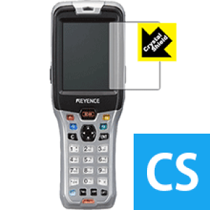 Crystal Shield �n���f�B�^�[�~�i�� BT-W80�V���[�Y (3���Z�b�g) ���{�� ���А�������