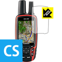 Garmin Astro 320（中古品）ガーミンアストロ320 Yahoo!オークション -「ガーミン アストロ 320」の落札相場