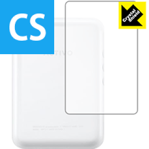 y 1000~|bL zy |Cg5{ zCrystal Shield ACTIVO CT10 (wʂ̂) { А ܂ɃIXX