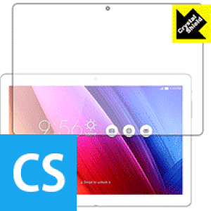 Crystal Shield UNBLOCK UPAD PRO / UPAD 3 Plus ���{�� ���А�������