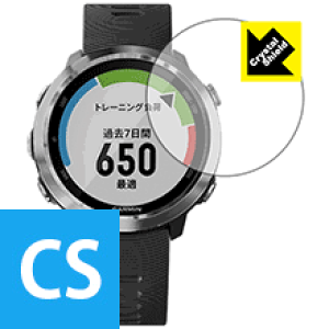 ガーミン 645music foreathlete garmin fa-645-b-index.png