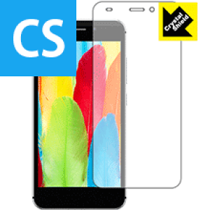 Crystal Shield FLEAZ BEAT CP-W5 (3Zbg) { А