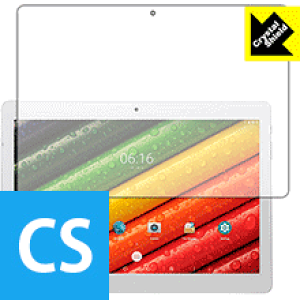 Crystal Shield ALLDOCUBE M5 / M5S / M5X / M5XS { А