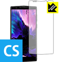 楽天市場】ミズノ バイオギアタイツ bg9000の通販