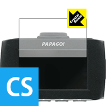 楽天市場】papago ドライブレコーダー 34gの通販