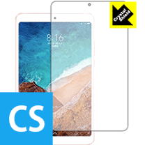 楽天市場】mi pad 4の通販