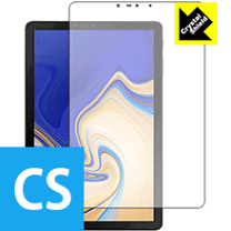 楽天市場】galaxy tab s4の通販