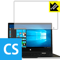 楽天市場】jumper ezbook s4の通販
