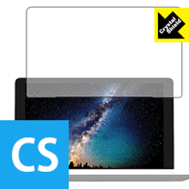 Crystal Shield GPD Pocket 2 (3枚セット) 日本製 自社製造直販