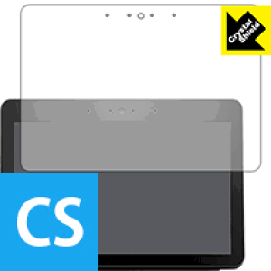 Crystal Shield Amazon Echo Show (2E2018N12f) { А