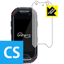 楽天市場】unihertz atom ケースの通販