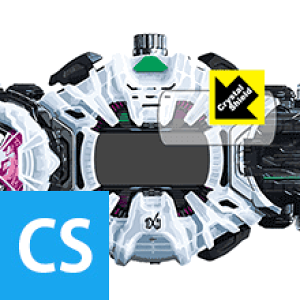 ジクウドライバーの人気商品・通販・価格比較 - 価格.com ジクウドライバーの人気商品・通販・価格比較 - 価格.com