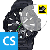 楽天市場】protreck prw－7000－8jfの通販