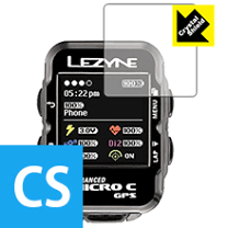アクセサリー LEZYNE MICRO C GPS CATEYE MICRO GPS WATCH（マイクロGPSウォッチ） マルチ